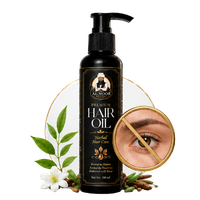 Avoid Eyes & Face