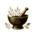 LEGACY HERBAL FORMULATION
