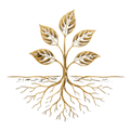 ROOTED IN NATURAL HEALING
