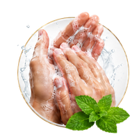 Wash Your Hands