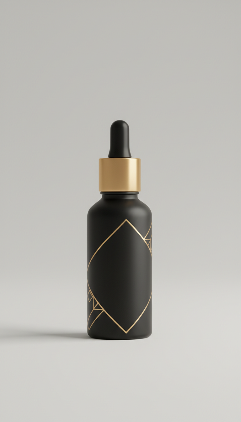 Example product