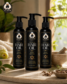 Pack of 3