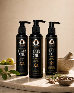 Pack of 3